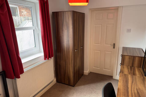 20250704_14052216...