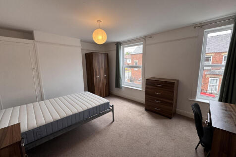 20250704_14025215...