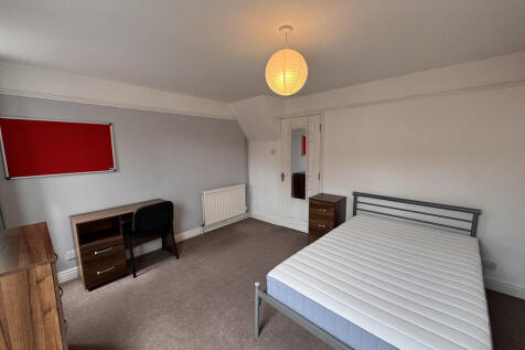 20250704_14025876...