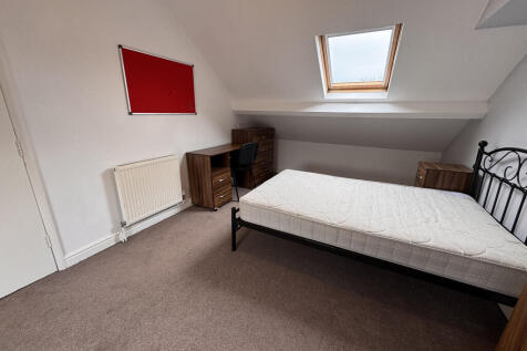 20250704_14023006...