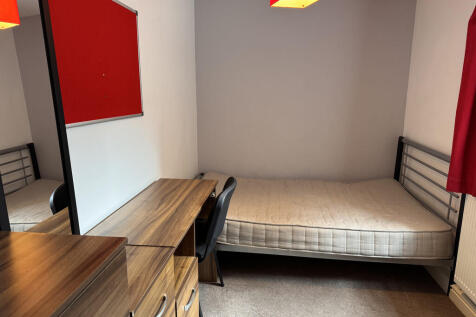 20250704_14051231...