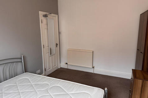 20250704_14041806...