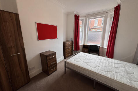 20250704_14041154...