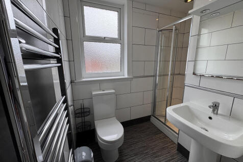 20250704_14034513...