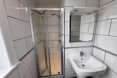 20250704_14034980...