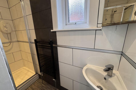 20250704_14033827...