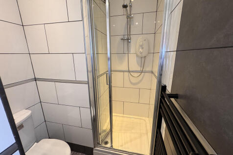 20250704_14033412...