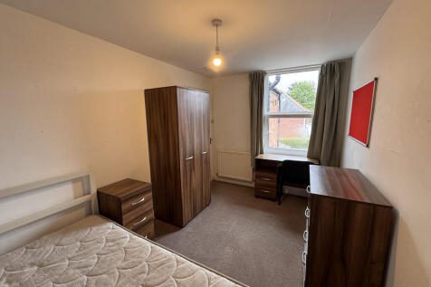 20250704_14032023...