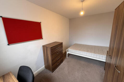 20250704_14031348...