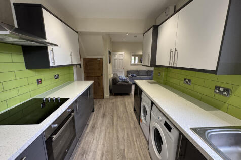 20250721_13195521...