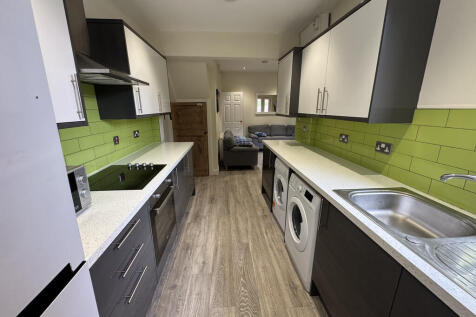 20250721_13195400...