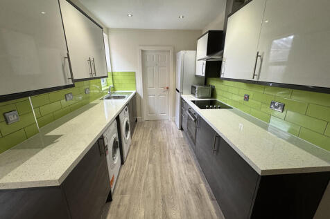 20250721_13193614...