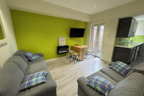 20250721_13192774...