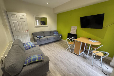 20250721_13195946...