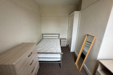 20250721_13184099...