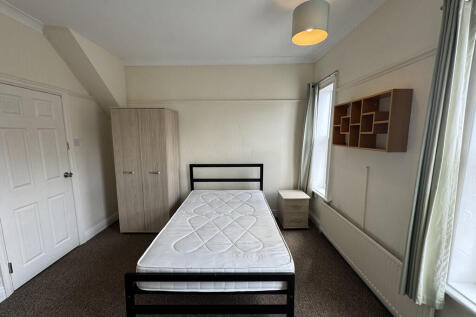 20250721_13182651...