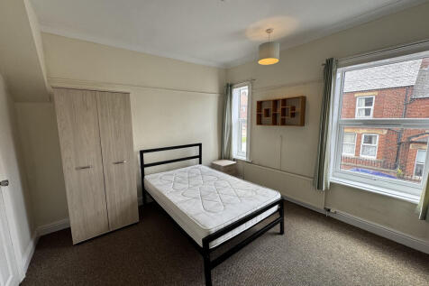 20250721_13182242...