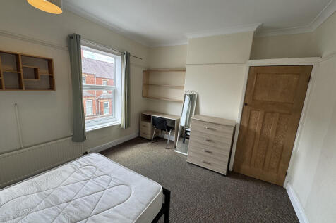 20250721_13181802...