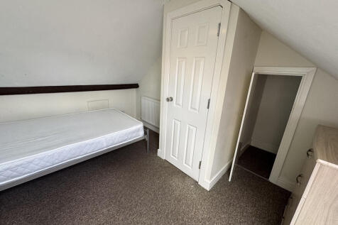 20250721_13175805...