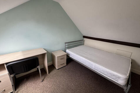 20250721_13180211...