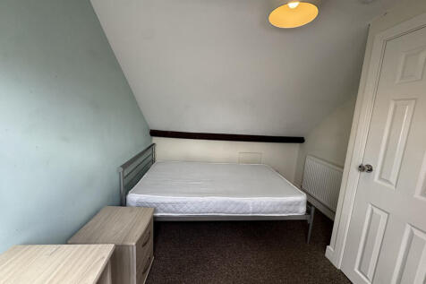 20250721_13175621...