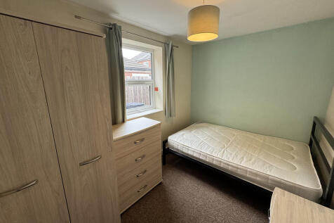 20250721_13194866...