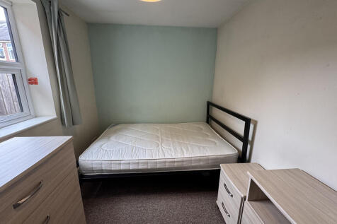 20250721_13194331...