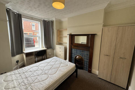 20250721_13192033...