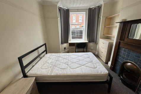 20250721_13191766...