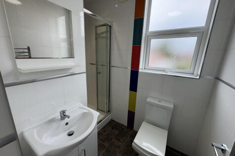 20250721_13190251...