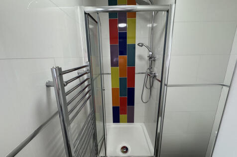 20250721_13185676...