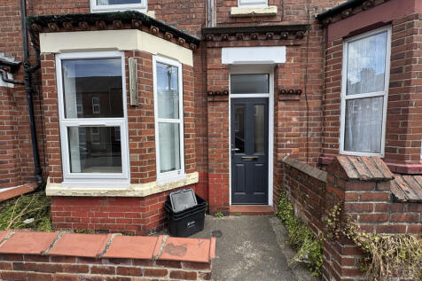 20250721_13145777...