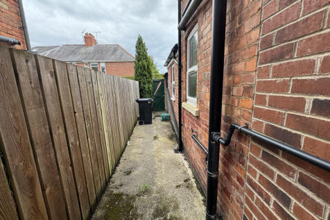 20250721_13200452...