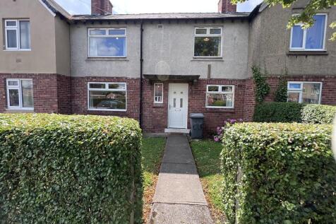 20230720_11290606...