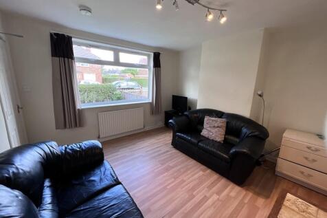 20230720_11344541...