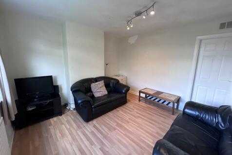 20230720_11343807...