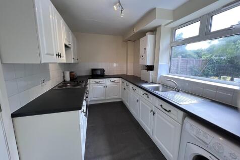 20230720_11345514...