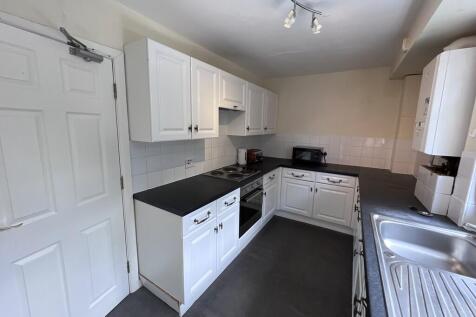 20230720_11345214...