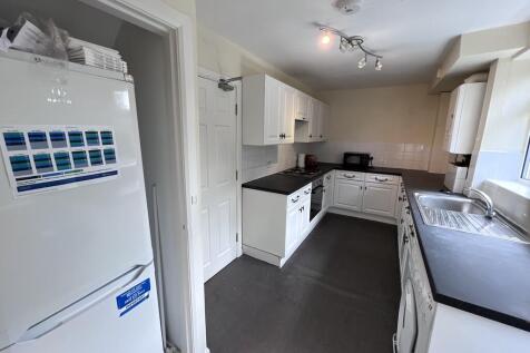 20230720_11350110...