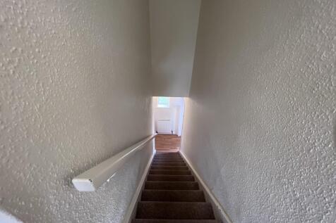 20230720_11322808...