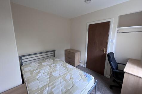 20230720_11331957...