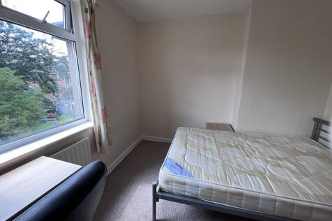 20230720_11331389...