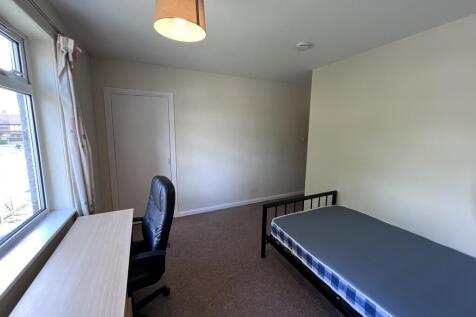 20230720_11330281...