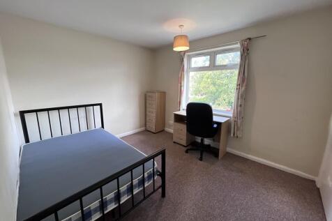 20230720_11325653...