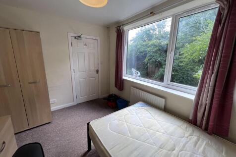 20230720_11351153...