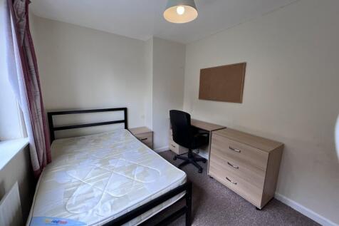 20230720_11350431...