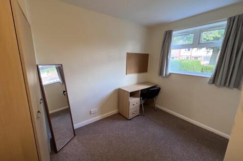 20230720_11342247...