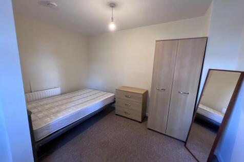 20230720_11341719...