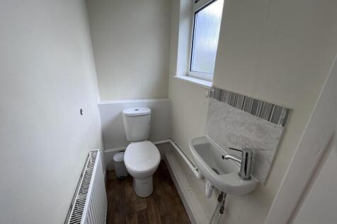 20230720_11340240...