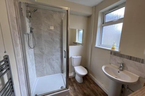 20230720_11335713...